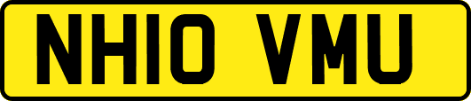 NH10VMU