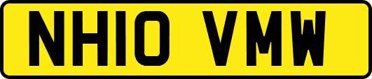 NH10VMW