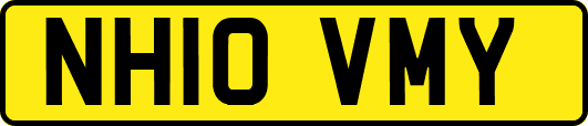 NH10VMY