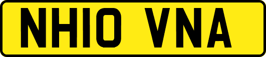 NH10VNA