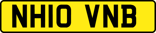 NH10VNB