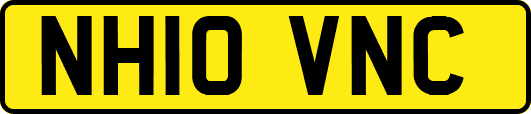 NH10VNC