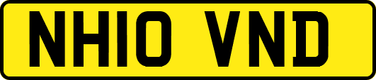 NH10VND