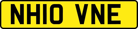 NH10VNE