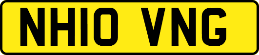 NH10VNG