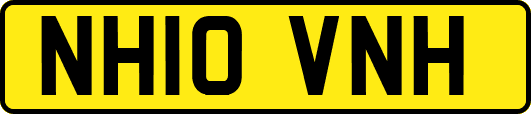 NH10VNH