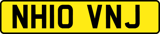 NH10VNJ