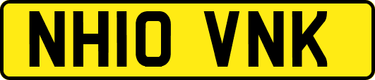 NH10VNK