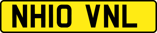 NH10VNL