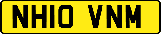 NH10VNM