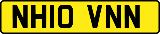 NH10VNN