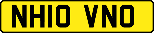 NH10VNO