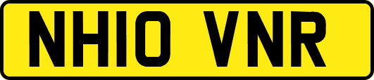 NH10VNR