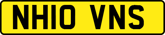 NH10VNS