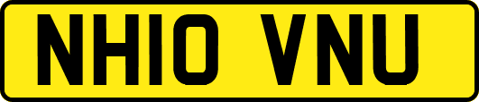 NH10VNU