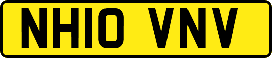 NH10VNV