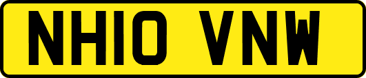 NH10VNW