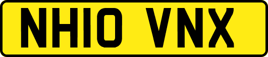 NH10VNX