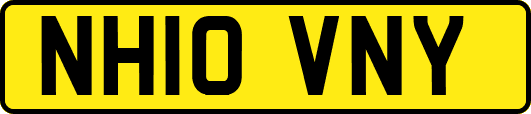 NH10VNY
