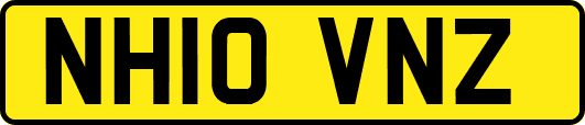 NH10VNZ