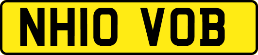 NH10VOB