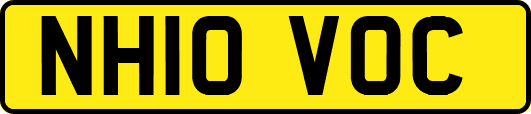 NH10VOC