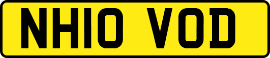NH10VOD