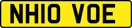 NH10VOE