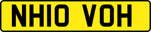 NH10VOH