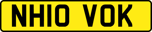NH10VOK