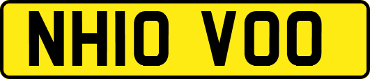 NH10VOO