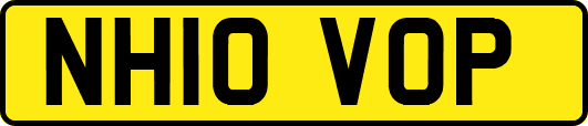 NH10VOP