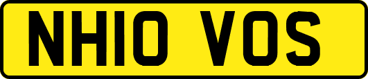 NH10VOS