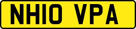 NH10VPA