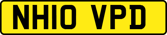 NH10VPD