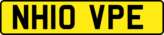 NH10VPE