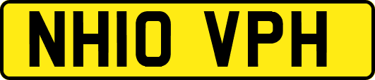 NH10VPH