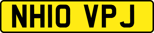 NH10VPJ