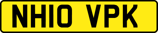 NH10VPK