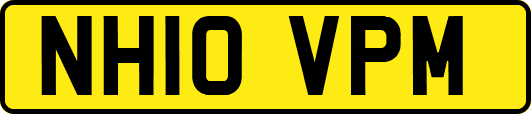 NH10VPM