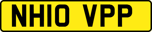 NH10VPP