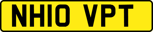 NH10VPT