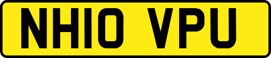 NH10VPU