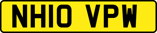 NH10VPW