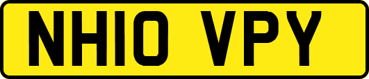 NH10VPY