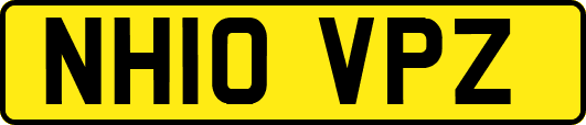 NH10VPZ