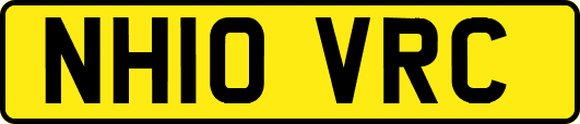 NH10VRC