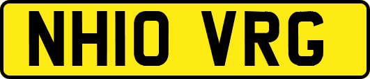 NH10VRG