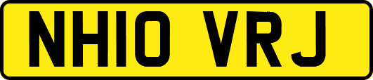 NH10VRJ