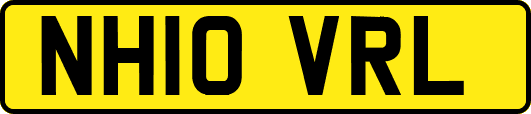 NH10VRL